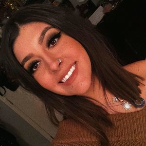 Meet your Posher, Zurizaday